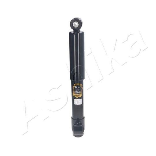 MA-00167 Shock Absorber