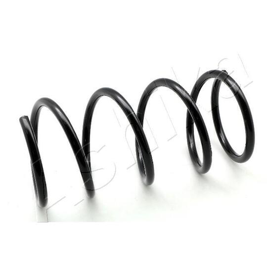 ZCA3355A Coil Spring