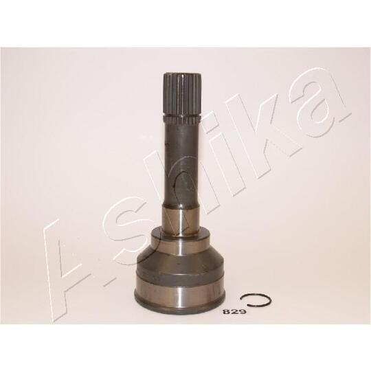 62-08-829 Joint Kit, drive shaft
