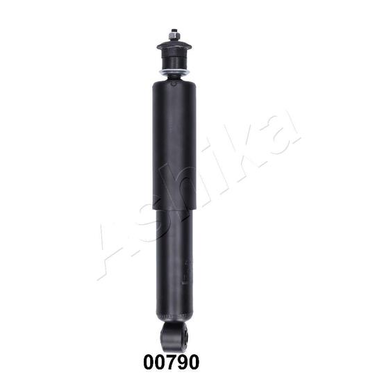 MA-00790 Shock Absorber