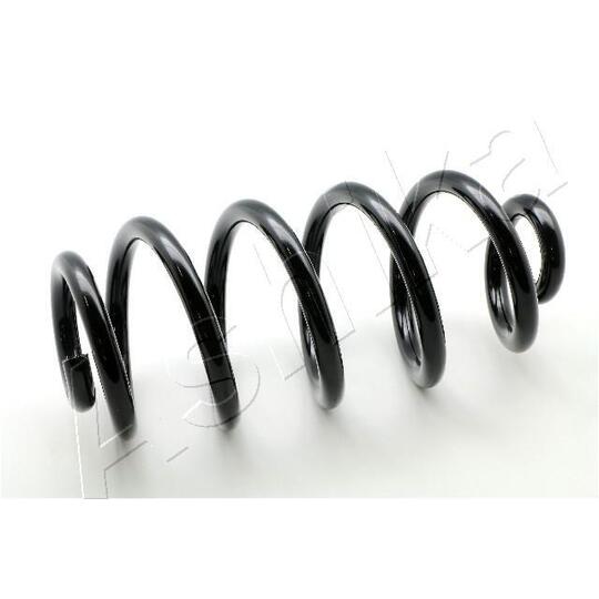 ZCA6746H Coil Spring