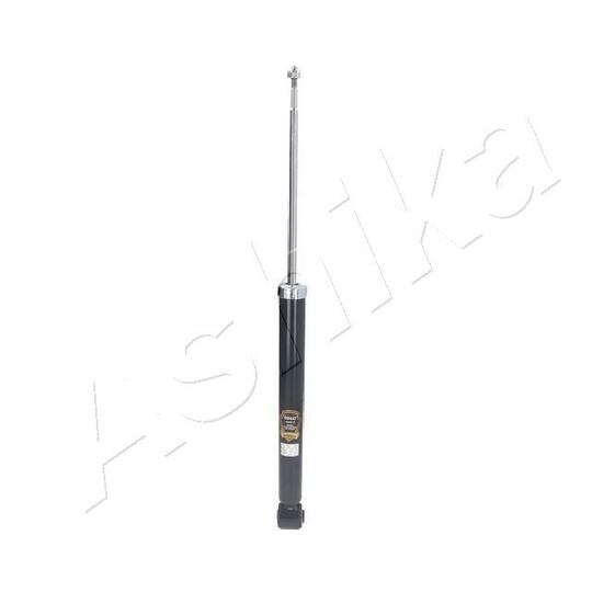 MA-00447 Shock Absorber