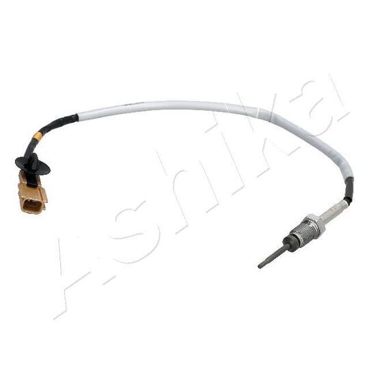 161-00-0707 Sensor, exhaust gas temperature
