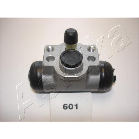 67-06-601 Wheel Brake Cylinder