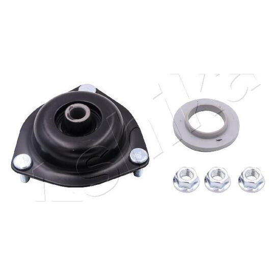SMA0010 Suspension Strut Support Mount