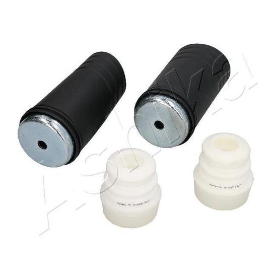 159-00-0107 Dust Cover Kit, shock absorber