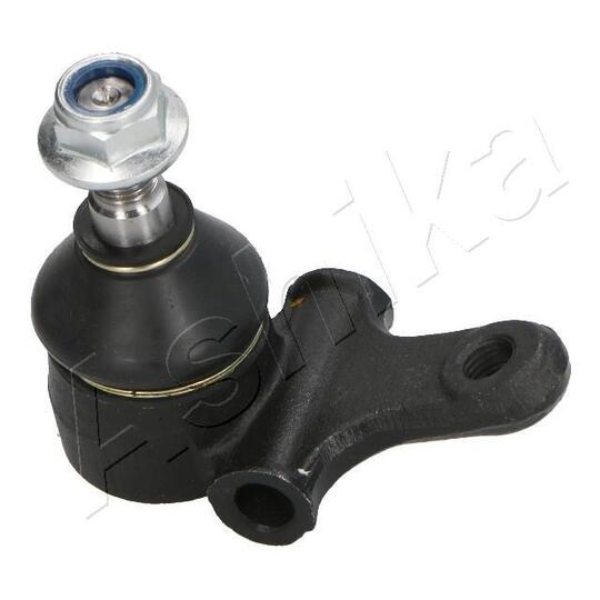 73-03-320 Ball Joint