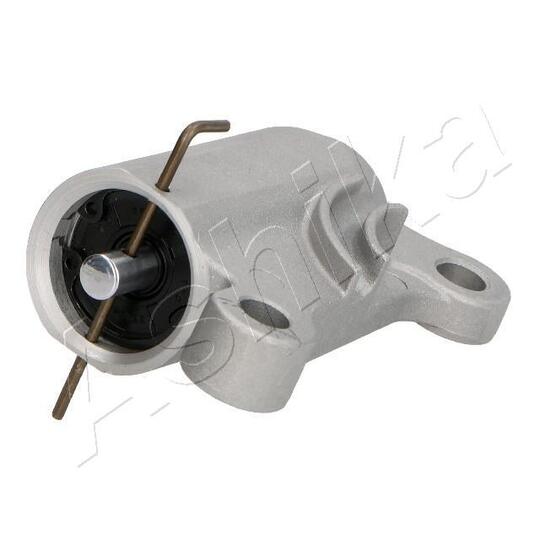 45-03-348 Vibration Damper, timing belt