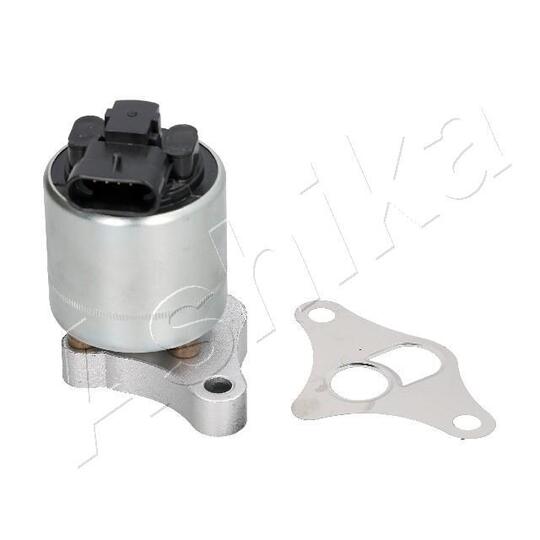 150-00-0407 EGR Valve