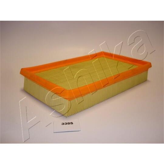 20-03-338 Air filter
