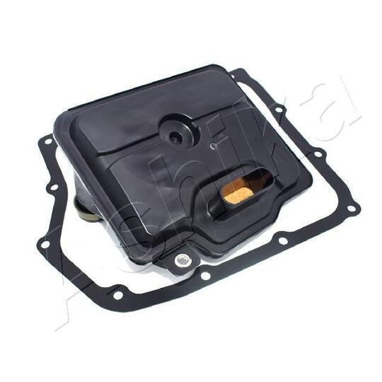 FTA000 Hydraulic Filter, automatic transmission