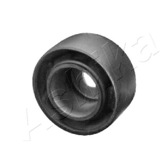 GOM-5112L Control Arm-/Trailing Arm Bush