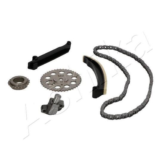 KCKM00 Timing Chain Kit