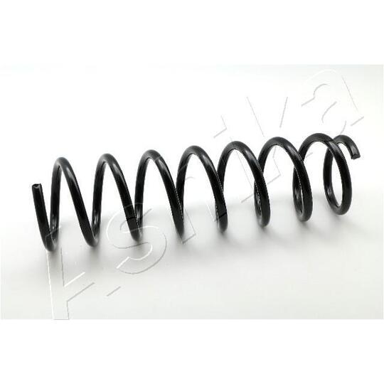 ZCA6693C Coil Spring