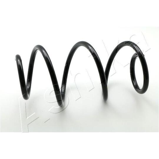 ZCA4119A Coil Spring