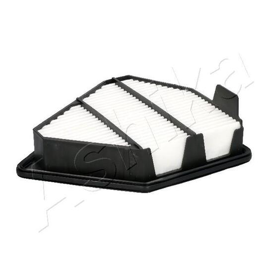 20-04-469 Air filter