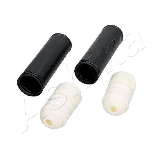 159-00-0127 Dust Cover Kit, shock absorber