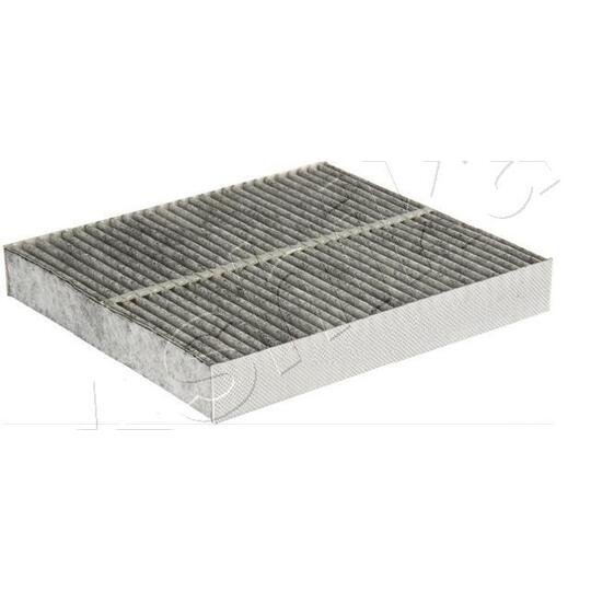 21-NS-NS20 Filter, interior air