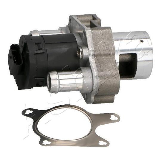 150-00-0501 EGR Valve