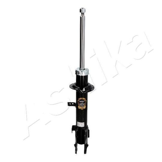 MA-60027 Shock Absorber