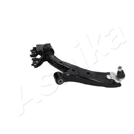 72-04-465L Track Control Arm