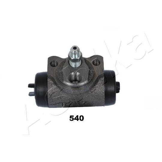 67-05-540 Wheel Brake Cylinder