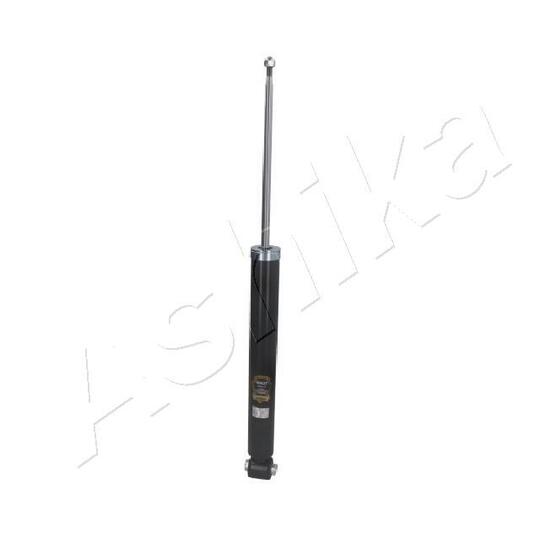 MA-00627 Shock Absorber
