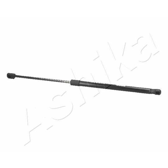 ZSA02033 Gas Spring, boot-/cargo area