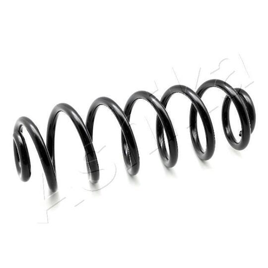 ZCA6107A Coil Spring