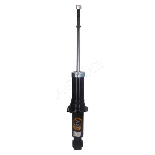 MA-20049 Shock Absorber