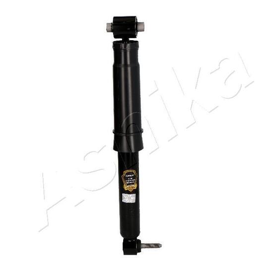 MA-01009 Shock Absorber