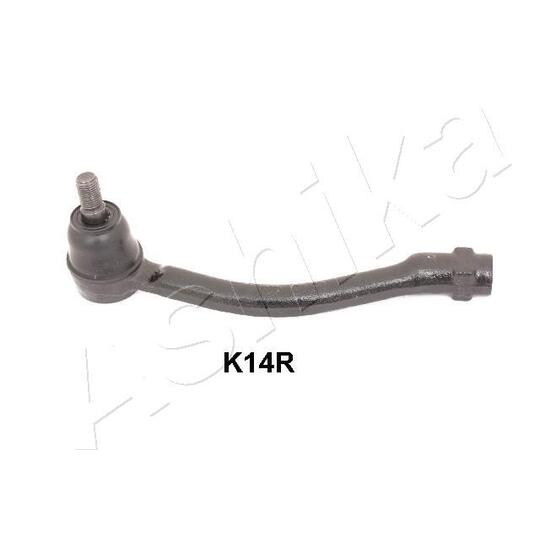 111-0K-K14R Tie rod end
