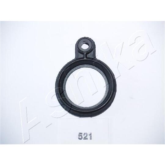 47-05-521 Gasket, cylinder head cover