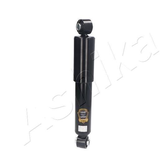 MA-10046 Shock Absorber