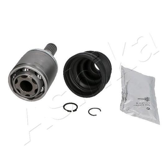 62-05-574 Joint Kit, drive shaft