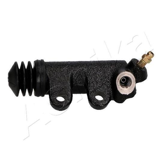 85-02-253 Slave Cylinder, clutch