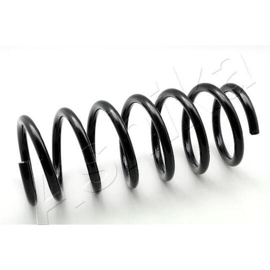 ZCA6272A Coil Spring
