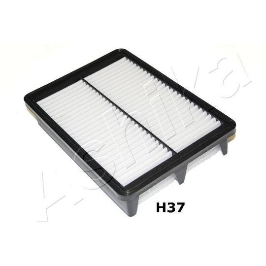20-0H-H37 Air filter