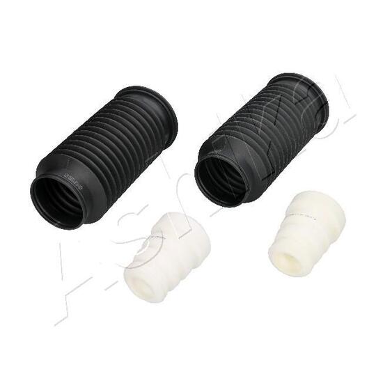 159-08-800 Dust Cover Kit, shock absorber