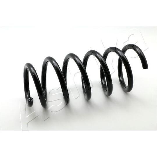 ZCA2234C Coil Spring