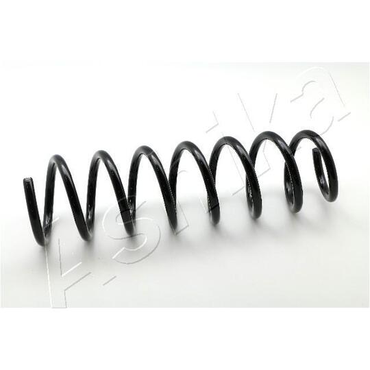 ZCA6172A Coil Spring