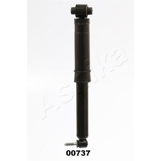 MA-00737 Shock Absorber