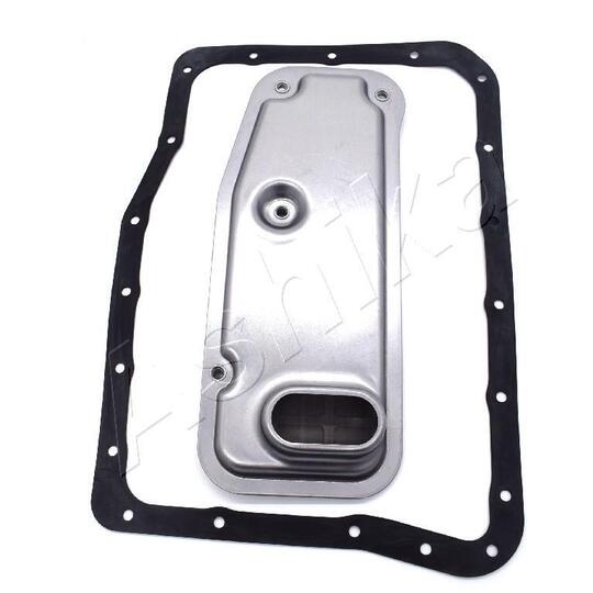 FTA112 Hydraulic Filter, automatic transmission
