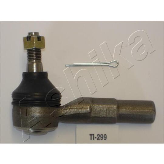 111-02-299 Tie rod end