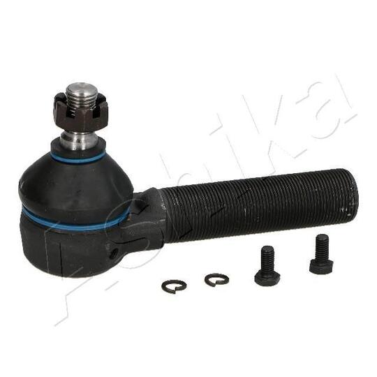 111-0N-N005L Tie rod end