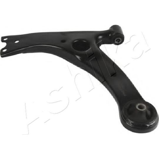 72-02-2058L Track Control Arm