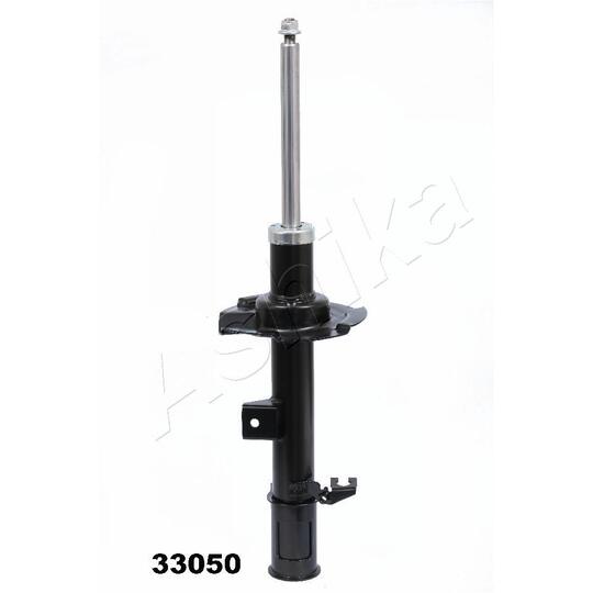 MA-33050 Shock Absorber