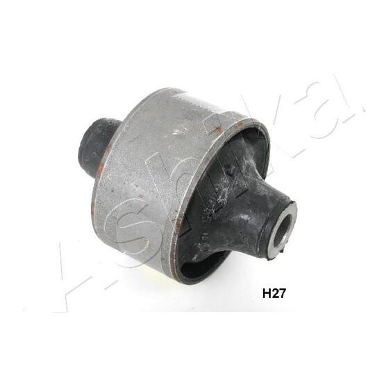 GOM-H27 Control Arm-/Trailing Arm Bush