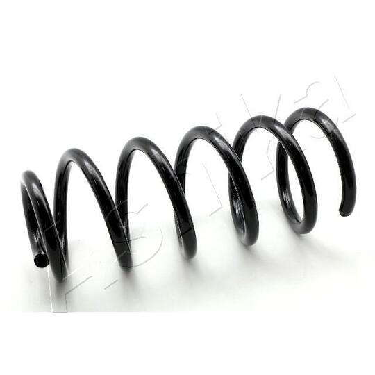 ZCA6520G Coil Spring