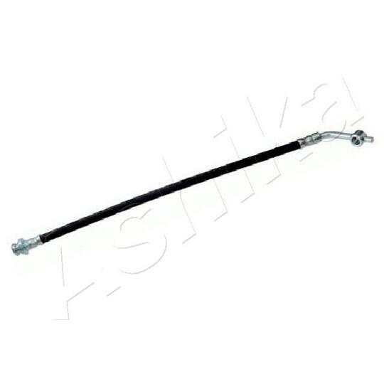 69-01-1016 Holding Bracket, brake hose